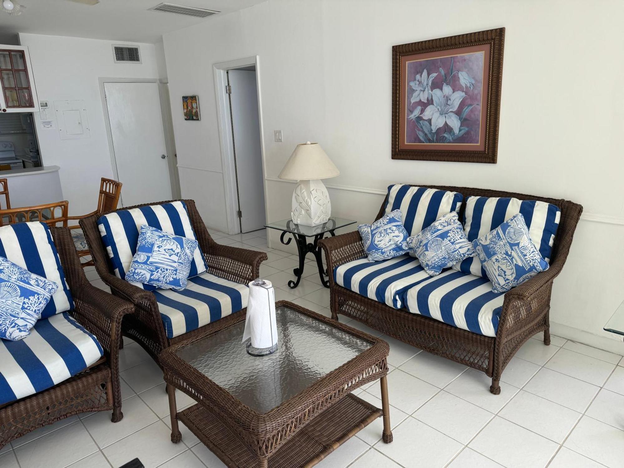 Sunset Cove - Vacation In Paradise! Nasáu Exterior foto