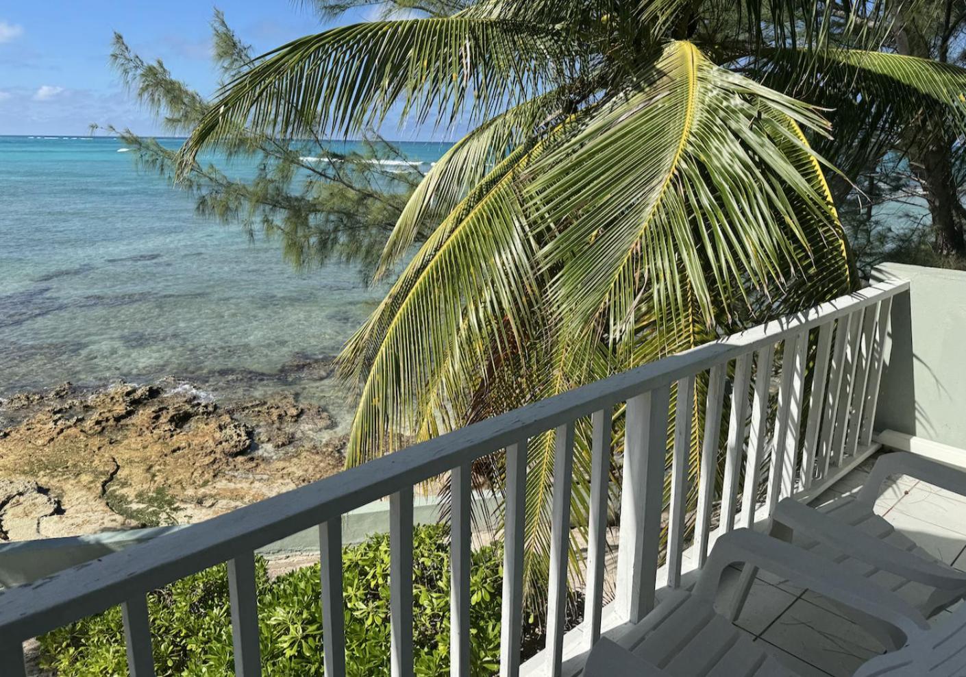 Sunset Cove - Vacation In Paradise! Nasáu Exterior foto