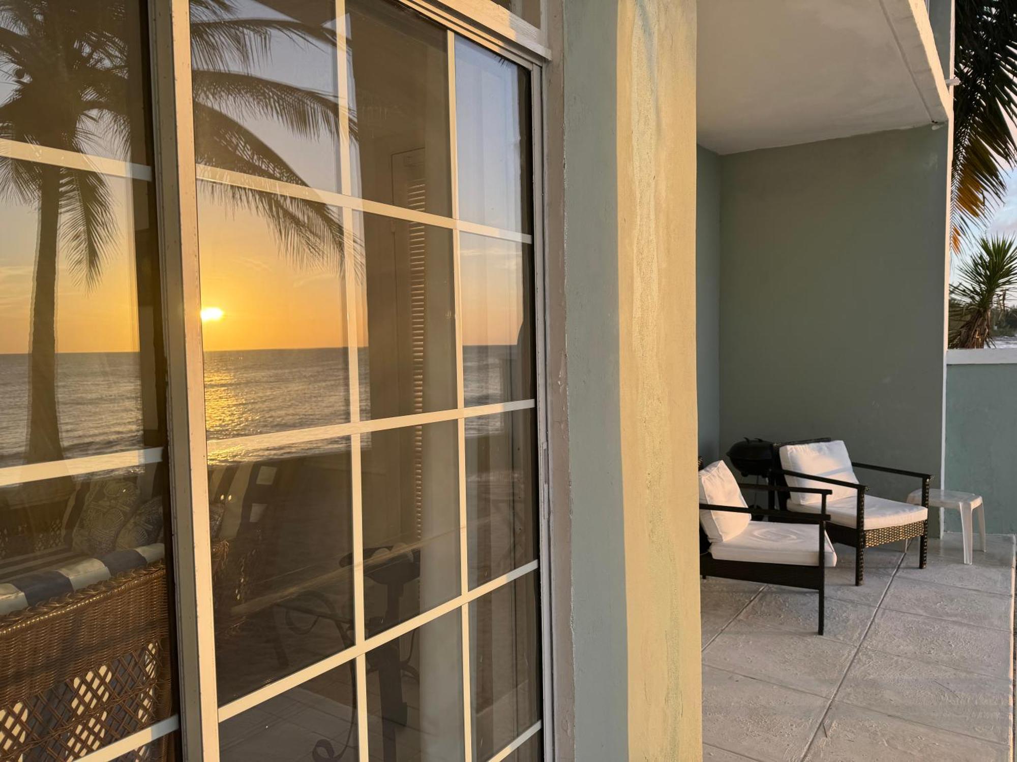 Sunset Cove - Vacation In Paradise! Nasáu Exterior foto