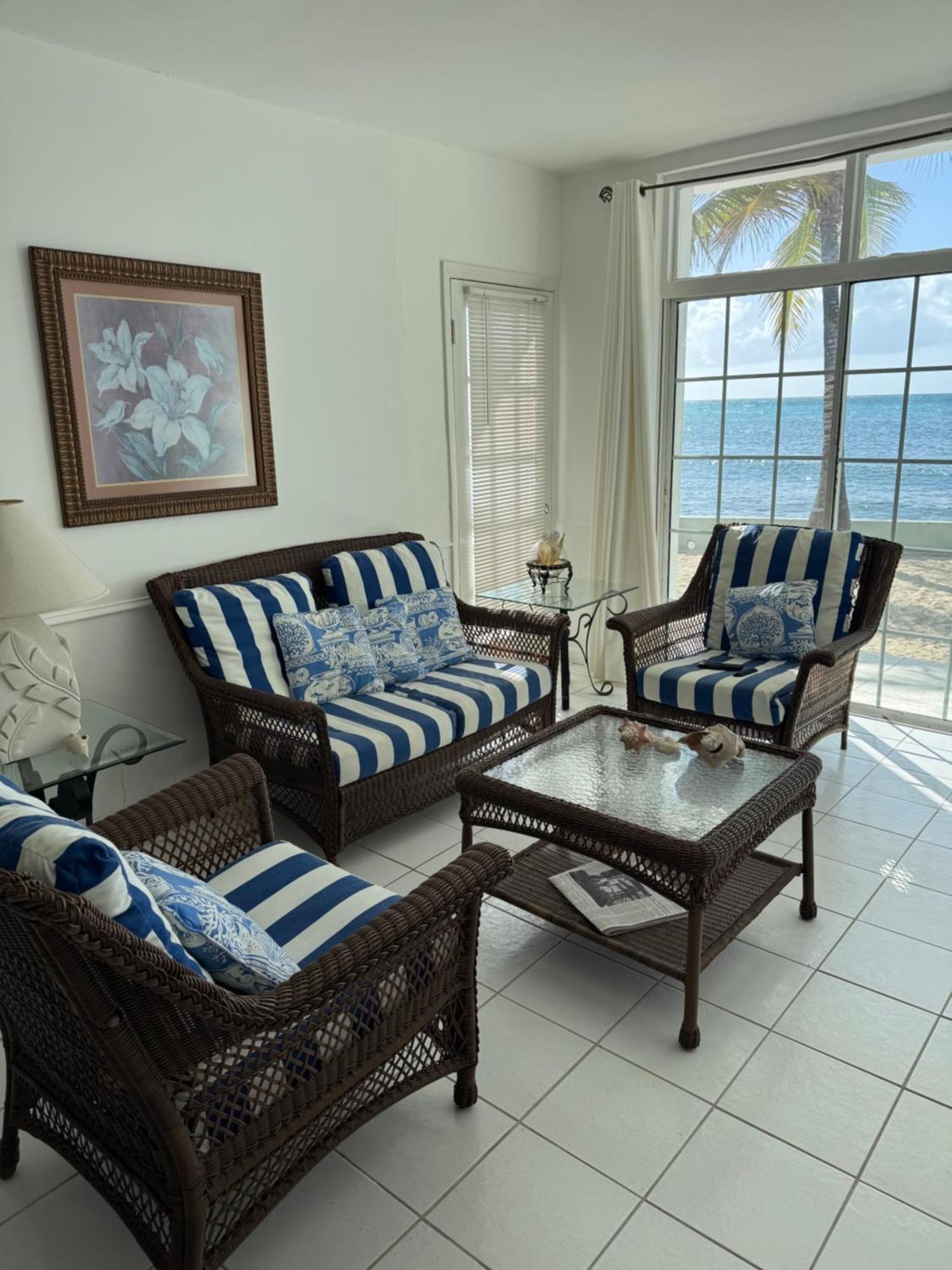 Sunset Cove - Vacation In Paradise! Nasáu Exterior foto