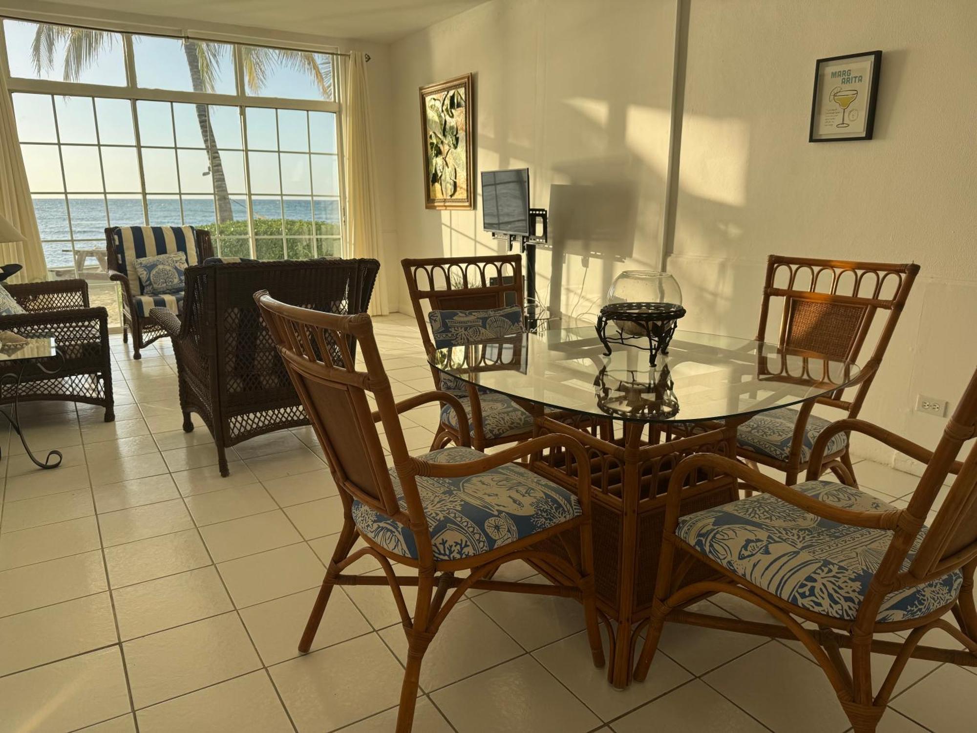 Sunset Cove - Vacation In Paradise! Nasáu Exterior foto